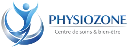 PhysioZone - Centre de soins & bien-être à Marseille